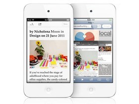 赣州市花呗套现平台 正规持牌通道，秒到支付宝，费率低至 2.8%